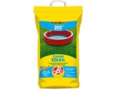 Gazon Sport - 5 Kg