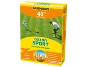 Gazon Sport - 1 Kg