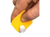 Spatules pour joints "Facil