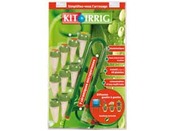 Kit Irrig Kit N°1