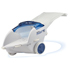 Robot piscine hydraulique "Phantom"