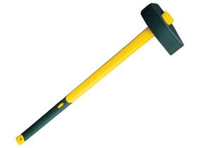 Leborgne Masse � tranche 4 Kg manche N ...