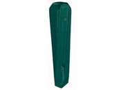 Coin à bois pointu 2,5 Kg