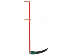 Leborgne Faux � broussailles 55 Cm man ...