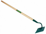 Binette Nanterre 14 cm manche bois