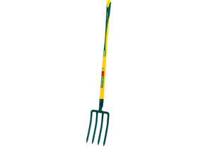 Leborgne Fourche � b�cher douille 30 m ...