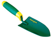 Transplantoir Pro manche Bi-Matiere