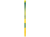Manche Novagrip pour Bêche / Louchet / Fourche