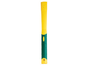 Manche Novagrip Marteau / Hachette 37 Cm