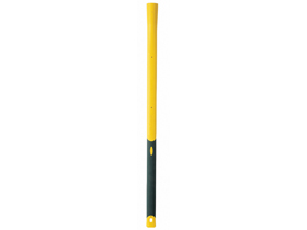 Leborgne Manche Novagrip pioche Douill ...