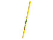 Manche Compositube 117 Cm droit