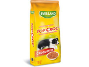 "Top Croc" Chien - 15 Kg