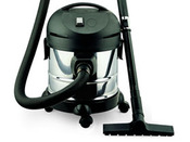 Aspirateur eau et poussière " AEP1250"