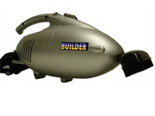 Aspirateur portable " AF600 "