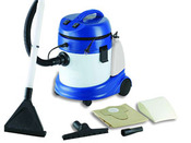 Aspirateur extracteur 1250 W