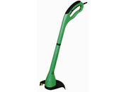 Coupe Bordure Electrique 250W