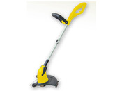 Coupe Bordure Electrique 550W Gardeo
