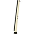 Douche piscine - Solaire - Acier double protection - 20 litres