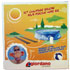 Chauffage piscine - Kit chauffage solaire pour piscine hors-sol