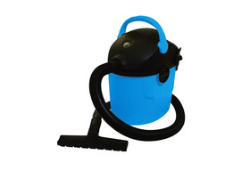 Aspirateur 1000w 10 litres