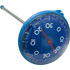 Accessoire piscine - Thermomètre flottant
