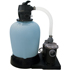 Groupe de filtration "Elba"  - 4m3/h - 1/4 CV