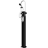 Douche piscine - Solaire "Helios" - 35 litres