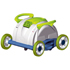 Robot piscine electrique "Nemo Jet"