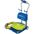 Robot piscine electrique "Turbotrak"