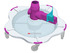 Robot piscine hydraulique " Zorba "