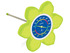 Accessoire/ Entretien - Thermomètre Fleur