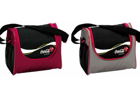 Glacière - Sac isotherme "Football Coolbag 10l"