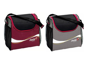 Glacière - Sac isotherme "Football Coolbag 20l"