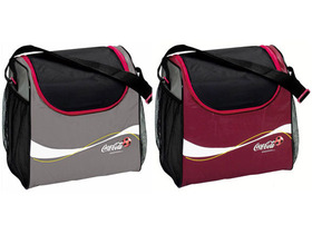 Glacière - Sac isotherme "Football Coolbag 30l"