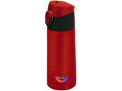 Bouteille isotherme de voyage Club - 0.35 l