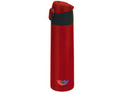 Bouteille isotherme de voyage Club - 0.5 l