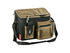 Glacière - Sac isotherme "Ezetil KC Professional" - 12l