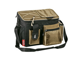 Glacière - Sac isotherme "Ezetil KC Professional" - 12l
