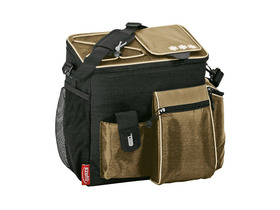 Glacière - Sac isotherme "Ezetil KC Professional" - 18l