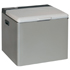 Glaciére tri-énergie - 39,4 litres
