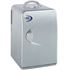 Mini-réfrigérateur "Mini Fridge" - 5900g