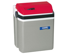 Glacière électrique "Ezetil E21 12V" - 19.6l