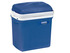 Glacière thermoélectrique "Ezetil E30 12/230V" - 28.7l