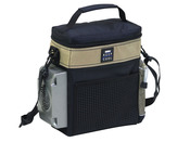 Glacière - Système de réfrigération "Ezetil E2 SP 12V" - 2 l