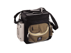 Glacière - Système de réfrigération "Ezetil E5 SP 12V" - 5l