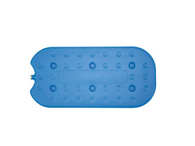 Glacière - Accumulateur "Ezetil G 370 extra plat" - 2 x 330 g