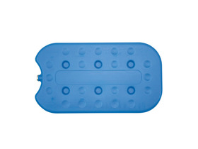 Glacière - Accumulateurs "Ezetil G 270 extra plat" - 2 x 245g