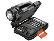 Kit Sos torche & accessoires