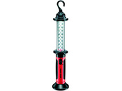 Baladeuse - 26 LED