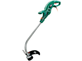 Coupe Bordure electrique